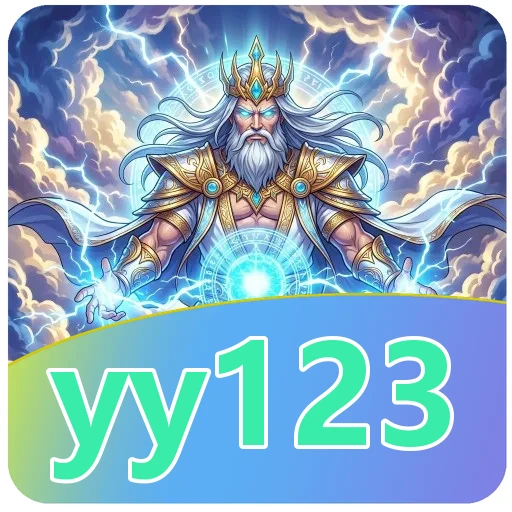 Ikon yy123 untuk pertanyaan teknis APK