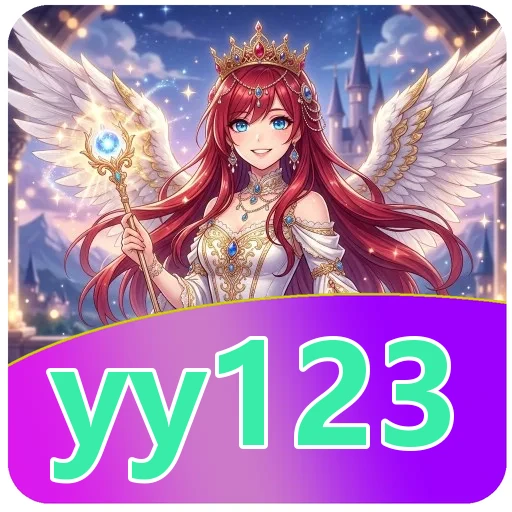 Ikon yy123 untuk ringkasan panduan APK v4.7.5
