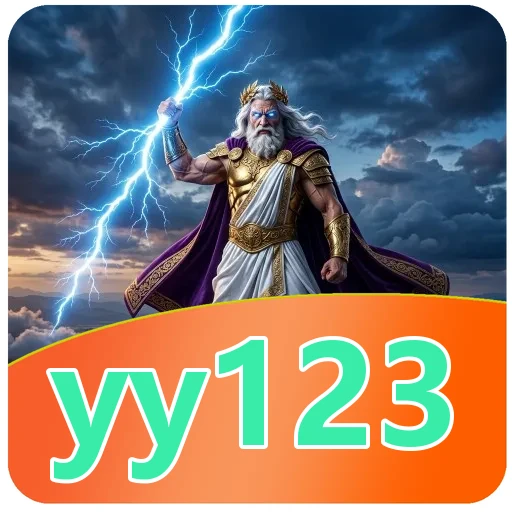 Ikon yy123 untuk bagian pencocokan SHA-256