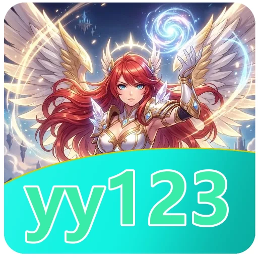 Ikon yy123 untuk data verifikasi APK 2018–2026