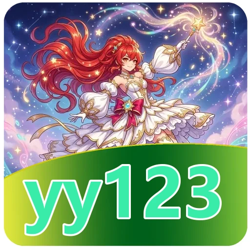 Ikon yy123 untuk catatan v4.7.5